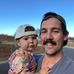 Blake Willoughby - Facebook