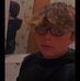 Blake Willoughby - Facebook
