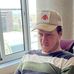 Blake Willoughby - Facebook