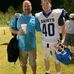 Blake Willoughby - Facebook