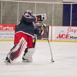 Blake Willoughby - @blake_willoughby32 - Instagram