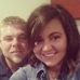 Blake Willoughby - Facebook