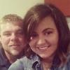 blakewilloughby - @blake.willoughby - TikTok