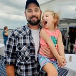 Blake Wingard - @blake__wingard - Instagram