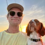 Blake Wingard - @glass_by_blake - Instagram