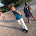 Blake Wingard - Facebook
