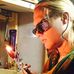 Blake Wingard - Facebook