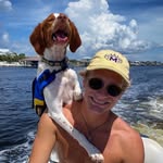 Blake Wingard - @blakewingard - Instagram