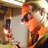 Blake Wingard - @glassbyblake - TikTok