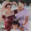 blakewin - @blakewin16y813 - TikTok