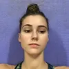 brooke - @b.wingard - TikTok