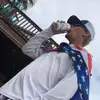 Blake Winkler - @bw0612 - TikTok