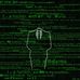 Blake Winkler - Facebook