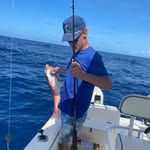Blake Winkler - @blake__winkler - Instagram