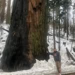 Blake Winkler - @winkler_blake - Instagram
