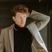 Blake Winkler - Facebook