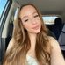 Blake Winkler - Facebook