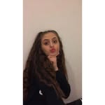 Blake - @blakehewittyy.__ - Instagram
