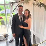 Blake Whittaker - @blake_witty345 - Instagram