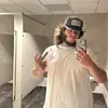 Blake Witt - @blakewitt - TikTok