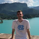 Blake Witty - @therealblakewitty - Instagram