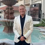 Blake Witty - @bwittt - Instagram