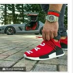 بی نام - @blake_wolf_007 - Instagram
