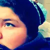 Blake  Valdivia  - @blake.wolf - TikTok