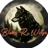 Blake - @blakerwolfe - TikTok