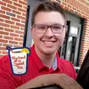 Blake_Wolf - @blake_wolf868 - TikTok