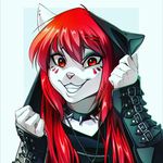 blake._wolf - @blake._wolf - Instagram