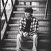 Blake Wolf - Facebook