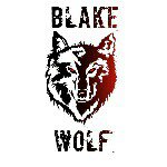 @blake_wolf - Instagram