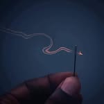 Bläkë Wölf - @blakewolf95 - Instagram