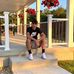 Blake Wolf - Facebook