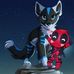 Blake Wolf - Facebook