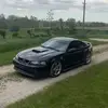 Blake Wolf - @blake4.6 - TikTok