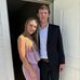 Blake Wolf - Facebook