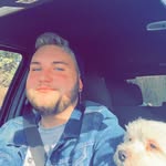 Blake Wolf - @blake_wolf_official - Instagram