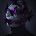 blake_wolf - @blake_wolf_3 - Instagram