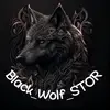 Blake wolf - @mostafamahmoud8091 - TikTok