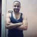 Blake Wolf - Facebook