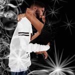 Blake Wolf - @blakewolf6854 - Instagram