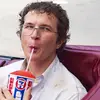 Blake wolf - @blake_r268268 - TikTok
