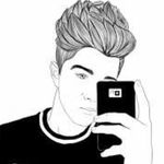 Blake Wolf - @blake_wolf123 - Instagram