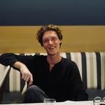 Blake Wolf - @wolfcomposing - Instagram