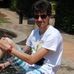 Blake Wolf - Facebook