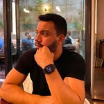Blake wolf - @blakewolf989 - Instagram