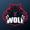BLAKE WOLF - @blake.wolf7 - TikTok