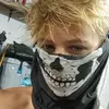 blake wolf - @blake.wolf2 - TikTok